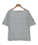 SAINT JAMES Tシャツ・カットソー