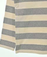 SAINT JAMES（セントジェームス）Tシャツ・カットソー 白 サイズ:XS レディース/2200684014043