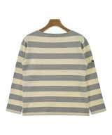 SAINT JAMES Tシャツ・カットソー