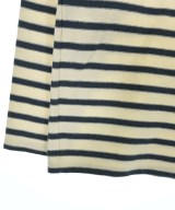SAINT JAMES（セントジェームス）Tシャツ・カットソー 白 サイズ:1(XS位) レディース/2200688672041