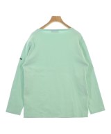 SAINT JAMES（セントジェームス）Tシャツ・カットソー 緑 サイズ:F レディース/2200682943017