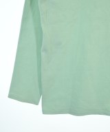 SAINT JAMES（セントジェームス）Tシャツ・カットソー 緑 サイズ:F レディース/2200682943017