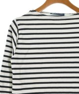 SAINT JAMES（セントジェームス）Tシャツ・カットソー 白 サイズ:XXS レディース/2200684259062