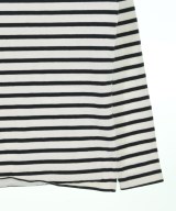 SAINT JAMES（セントジェームス）Tシャツ・カットソー 白 サイズ:XXS レディース/2200684259062