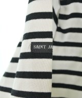SAINT JAMES（セントジェームス）Tシャツ・カットソー 白 サイズ:XXS レディース/2200684259062