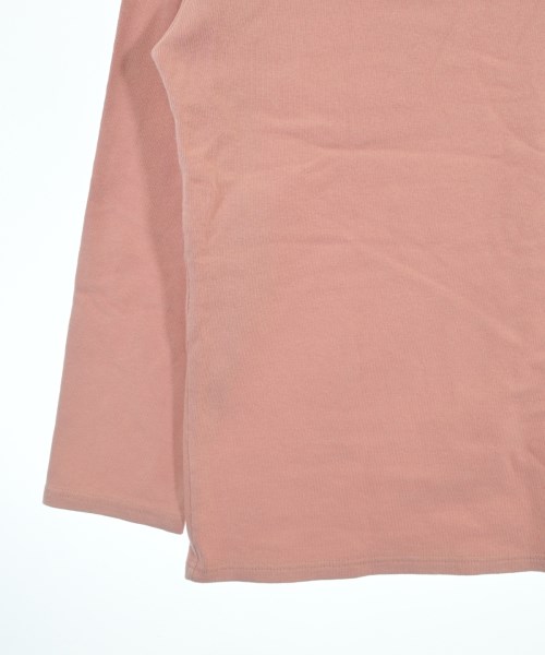 SAINT JAMES（セントジェームス）Tシャツ・カットソー ピンク サイズ:4(M位) レディース/2200689429026