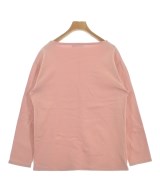 SAINT JAMES（セントジェームス）Tシャツ・カットソー ピンク サイズ:4(M位) レディース/2200689429026