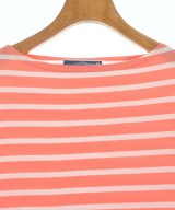SAINT JAMES（セントジェームス）Tシャツ・カットソー ピンク サイズ:4(M位) レディース/2200685211014