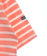 SAINT JAMES（セントジェームス）Tシャツ・カットソー ピンク サイズ:4(M位) レディース/2200685211014