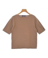 SAINT JAMES Tシャツ・カットソー