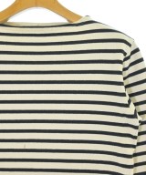 SAINT JAMES（セントジェームス）Tシャツ・カットソー 白 サイズ:XS レディース/2200690036039