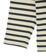 SAINT JAMES（セントジェームス）Tシャツ・カットソー 白 サイズ:XS レディース/2200690036039