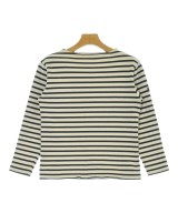 SAINT JAMES Tシャツ・カットソー