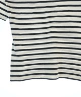 SAINT JAMES（セントジェームス）Tシャツ・カットソー 白 サイズ:-(S位) レディース/2200683596083