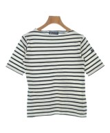 SAINT JAMES Tシャツ・カットソー