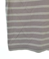 SAINT JAMES（セントジェームス）Tシャツ・カットソー 茶 サイズ:3(SM位) レディース/2200689051012