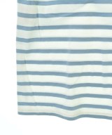SAINT JAMES（セントジェームス）Tシャツ・カットソー 白 サイズ:3(SM位) レディース/2200689051029