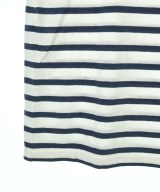 SAINT JAMES（セントジェームス）Tシャツ・カットソー 白 サイズ:3 1/2(SM位) レディース/2200689051036