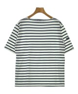 SAINT JAMES Tシャツ・カットソー