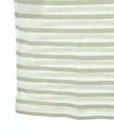 SAINT JAMES（セントジェームス）Tシャツ・カットソー 白 サイズ:3(SM位) レディース/2200689051043