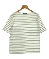 SAINT JAMES Tシャツ・カットソー