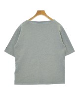 SAINT JAMES（セントジェームス）スウェット グレー サイズ:-(M位) レディース/2200685717059