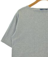 SAINT JAMES（セントジェームス）スウェット グレー サイズ:-(M位) レディース/2200685717059