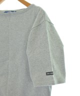 SAINT JAMES（セントジェームス）スウェット グレー サイズ:-(M位) レディース/2200685717059