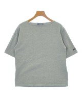 SAINT JAMES スウェット