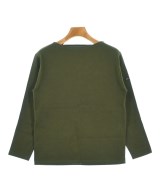 SAINT JAMES Tシャツ・カットソー