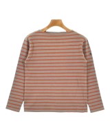 SAINT JAMES（セントジェームス）Tシャツ・カットソー グレー サイズ:XS レディース/2200690249026