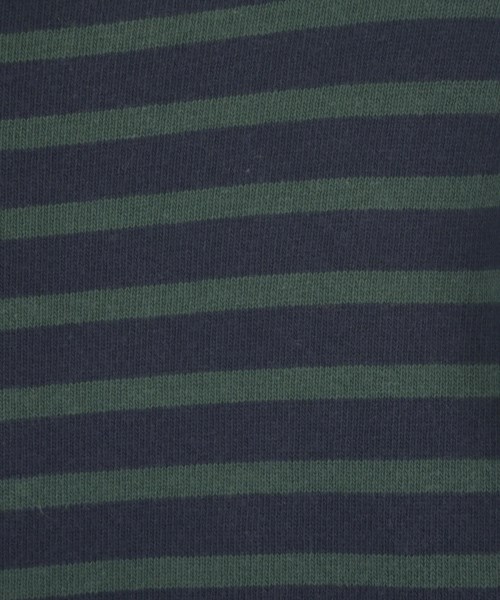 SAINT JAMES（セントジェームス）Tシャツ・カットソー 紺 サイズ:1(XS位) レディース/2200690831047