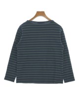 SAINT JAMES（セントジェームス）Tシャツ・カットソー 紺 サイズ:1(XS位) レディース/2200690831047