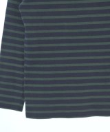 SAINT JAMES（セントジェームス）Tシャツ・カットソー 紺 サイズ:1(XS位) レディース/2200690831047