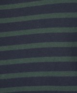 SAINT JAMES（セントジェームス）Tシャツ・カットソー 紺 サイズ:1(XS位) レディース/2200690831047