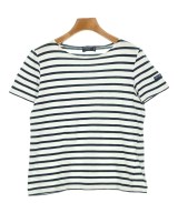 SAINT JAMES Tシャツ・カットソー