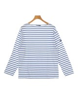 SAINT JAMES Tシャツ・カットソー