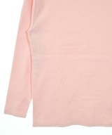 SAINT JAMES（セントジェームス）Tシャツ・カットソー ピンク サイズ:XS レディース/2200680013163