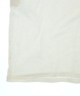 SAINT JAMES（セントジェームス）Tシャツ・カットソー 白 サイズ:5(ML位) メンズ/2200691517025