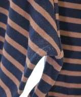 SAINT JAMES（セントジェームス）Tシャツ・カットソー 茶 サイズ:1(XS位) レディース/2200685802076