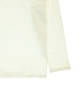 SAINT JAMES（セントジェームス）Tシャツ・カットソー 白 サイズ:1(XS位) レディース/2200685802090
