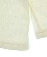 SAINT JAMES（セントジェームス）Tシャツ・カットソー 白 サイズ:1(XS位) レディース/2200685802090