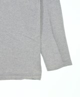 SAINT JAMES（セントジェームス）Tシャツ・カットソー グレー サイズ:4(M位) メンズ/2200686759096