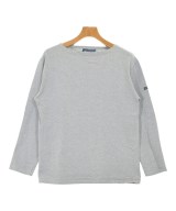 SAINT JAMES Tシャツ・カットソー