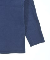 SAINT JAMES（セントジェームス）Tシャツ・カットソー 紺 サイズ:4(M位) メンズ/2200686759102