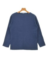 SAINT JAMES Tシャツ・カットソー
