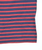 SAINT JAMES（セントジェームス）Tシャツ・カットソー 紺 サイズ:4(M位) メンズ/2200686759119