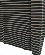 SAINT JAMES（セントジェームス）Tシャツ・カットソー 黒 サイズ:5(ML位) メンズ/2200692589021
