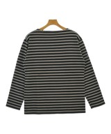 SAINT JAMES Tシャツ・カットソー