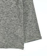 SAINT JAMES（セントジェームス）Tシャツ・カットソー グレー サイズ:3  1/2(SM位) レディース/2200692590027